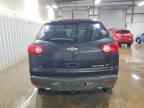 2012 CHEVROLET TRAVERSE