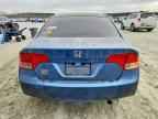 2006 HONDA CIVIC