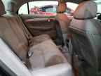 2009 CHEVROLET MALIBU