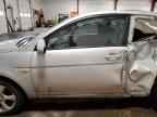 2009 HYUNDAI ACCENT