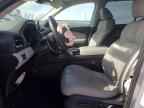 2023 HONDA PILOT