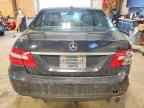 2010 MERCEDES-BENZ E-Class