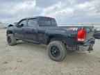2013 GMC Sierra
