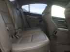 2009 ACURA TL