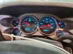 2014 CHEVROLET Silverado 2500