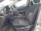2024 NISSAN VERSA