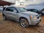 2007 CHEVROLET EQUINOX