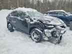 2015 LEXUS NX 200T