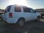 2010 HONDA PILOT