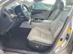 2013 LEXUS LS 460