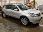 2015 CHEVROLET TRAVERSE