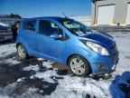 2015 CHEVROLET Spark