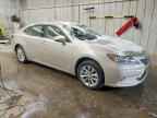 2013 LEXUS ES 300H