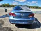 2017 VOLKSWAGEN CC