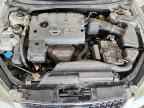 2005 NISSAN ALTIMA