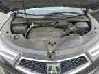 2017 ACURA MDX