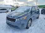 2016 KIA SEDONA
