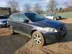 2012 VOLVO XC60