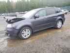 2010 SUBARU Tribeca