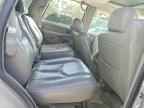 2004 CHEVROLET Tahoe