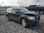 2010 DODGE Caliber