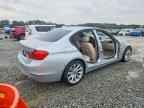 2012 BMW 3 SERIES