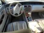 2002 TOYOTA Avalon
