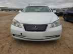 2009 LEXUS ES 350