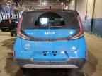 2023 KIA SOUL