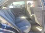 2003 HONDA ACCORD