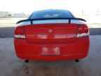 2010 DODGE CHARGER
