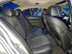 2013 BMW 5 series