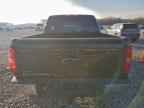 2012 CHEVROLET SILVERADO 1500