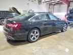 2024 AUDI A6