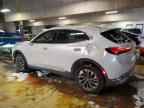 2025 BUICK Envision
