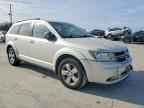 2013 DODGE JOURNEY