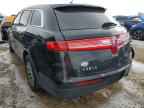 2015 LINCOLN MKT