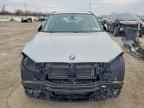 2013 BMW X1