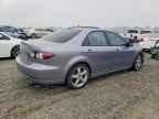 2008 MAZDA 6