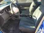 2010 NISSAN VERSA