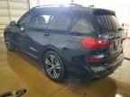 2020 BMW X7