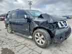 2009 NISSAN Armada