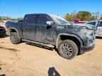 2019 GMC Sierra