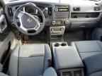 2008 HONDA Ridgeline