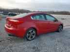 2014 KIA FORTE