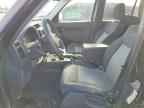 2009 JEEP Liberty