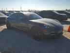 2017 PORSCHE Panamera