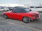 1992 MAZDA MX-5 Miata