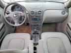 2006 CHEVROLET HHR