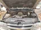 2005 CHEVROLET Suburban